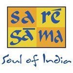 Sita Subrahmanyam Songs MP3 Download